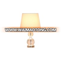 Good Selling  Portable Luminaire Table And Desk Lighting Fixture For Living Room