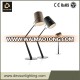 Giant Floor Lamp Metal Standing Floor Lamp DF15013