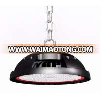 150w linear high bay led lights home led high bay