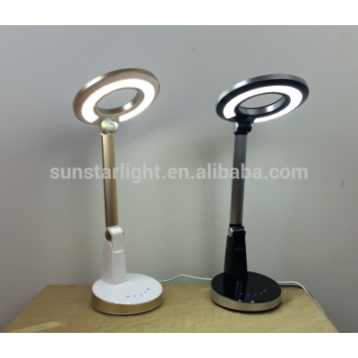 Hot New Products Solar Light Led Table Lamp/led Reading Table Lamp /led Worklights