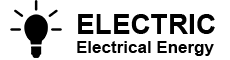 ZHONGSHAN SUNSTAR LIGHTING CO., LTD.